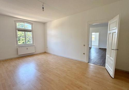 OG Schlafzimmer