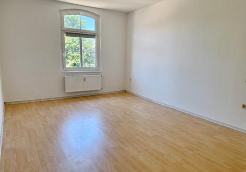OG Schlafzimmer