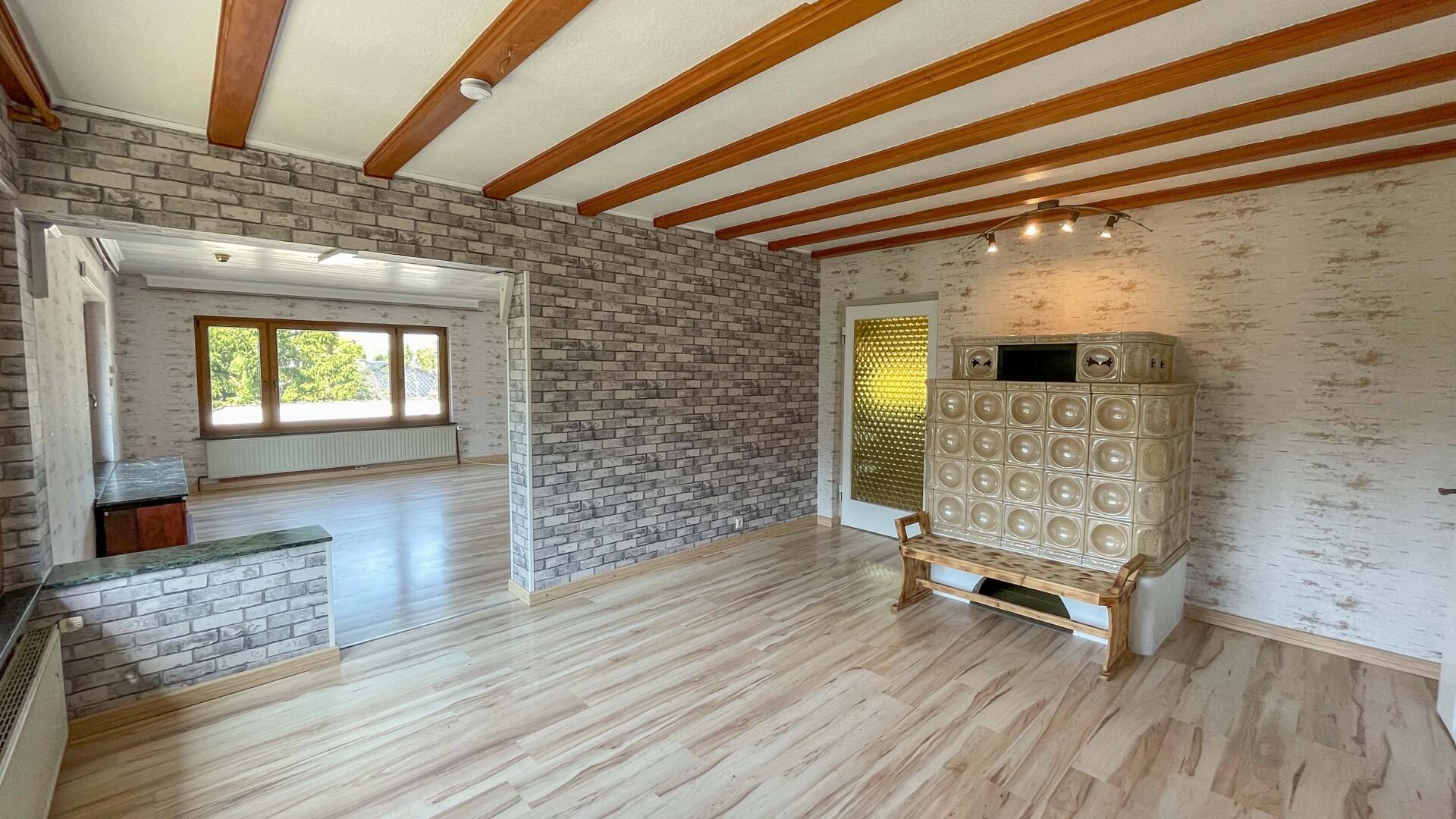 Esszimmer