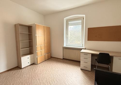 Kinderzimmer 1. OG