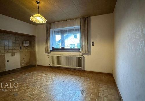 Esszimmer