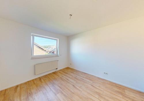 Kinder-/Arbeitszimmer