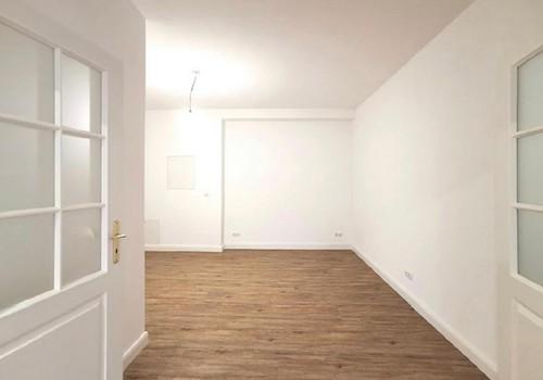 Schlafzimmer Bild2