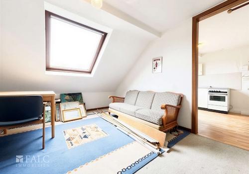 DG Wohnzimmer 