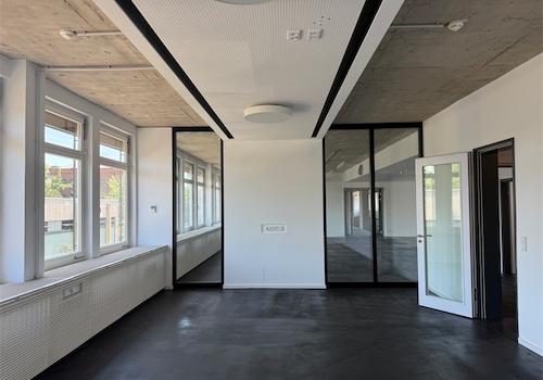 Konferenzraum