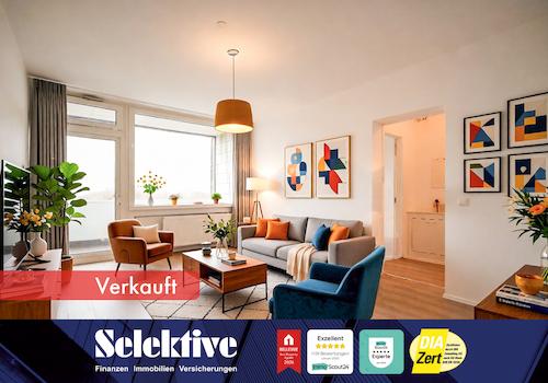 Titelbild
