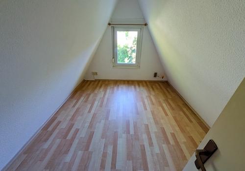 Innenansicht