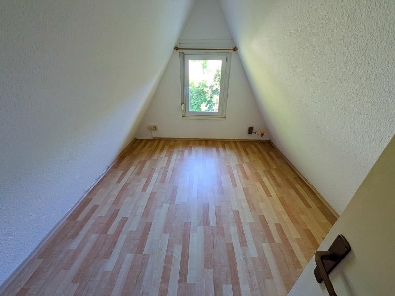 Innenansicht