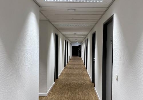 Innenansicht