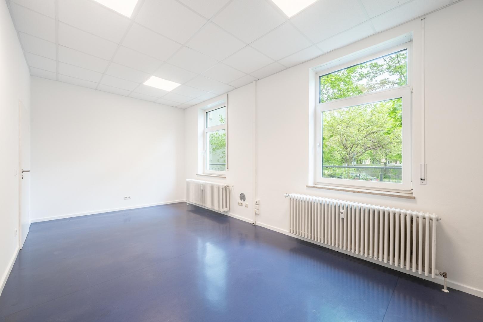 Büro 3