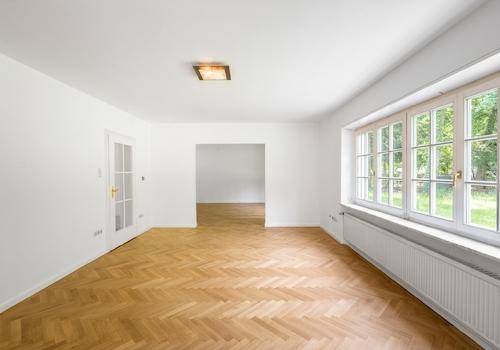 Blick_in_den_Essbereich