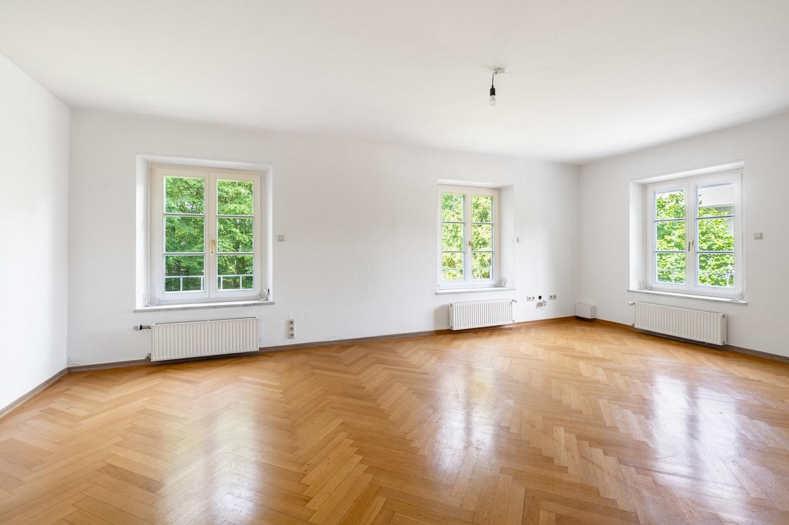 Zimmer