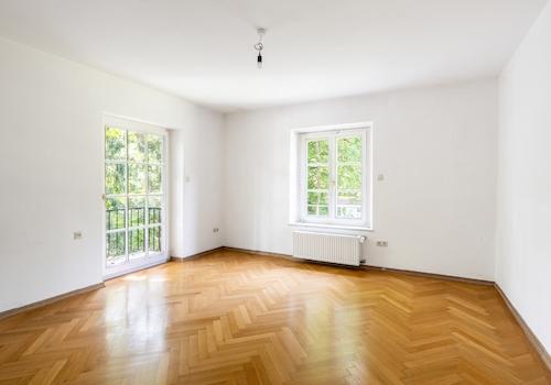 Zimmer