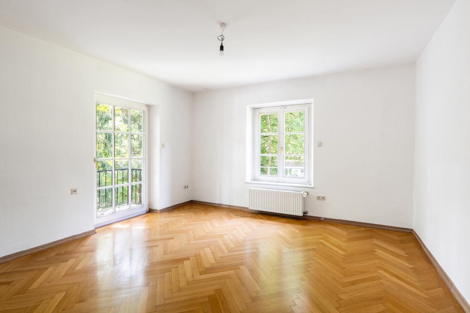 Zimmer