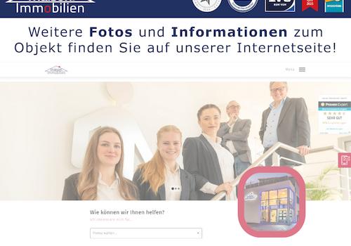 Hinweisfoto