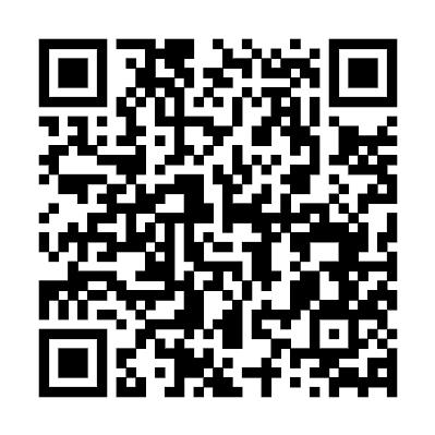 https://maison-immobilien.de/immobilien/etagenwohnung-in-buchholz-zum-kauf-mz-12122