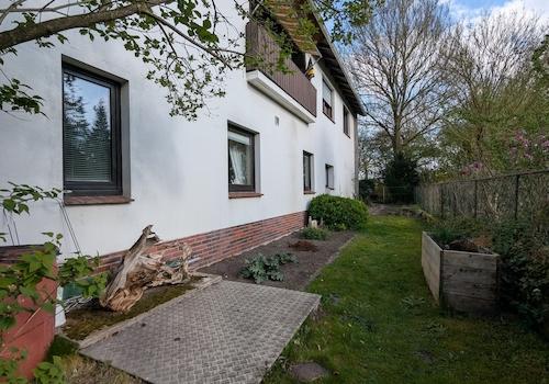 Gemeinschaftsgarten