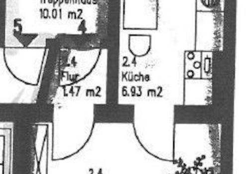 Grundriss 2. OG re