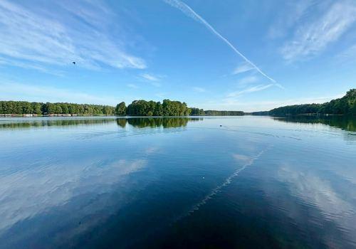 Untersee