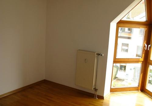 Schlafzimmer-1