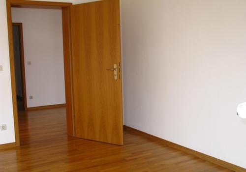 Schlafzimmer-2
