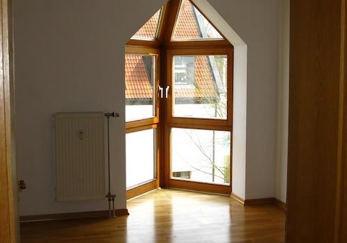 Erker im Schlafzimmer-1
