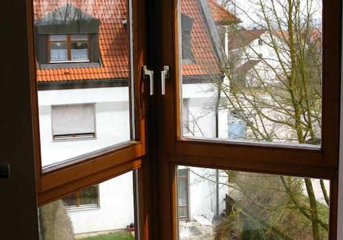 Erker im Schlafzimmer-2