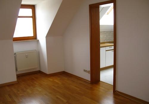 Essdiele-2
