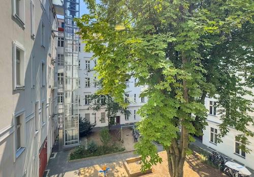 Ausblick 