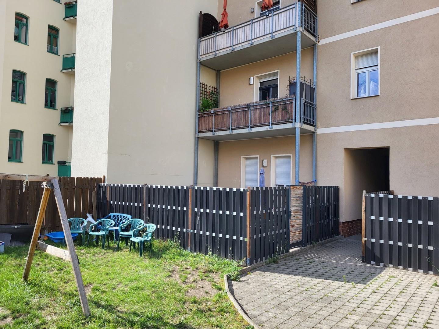 Terrasse 2