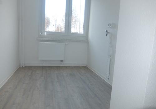Hauswirtschaftsraum