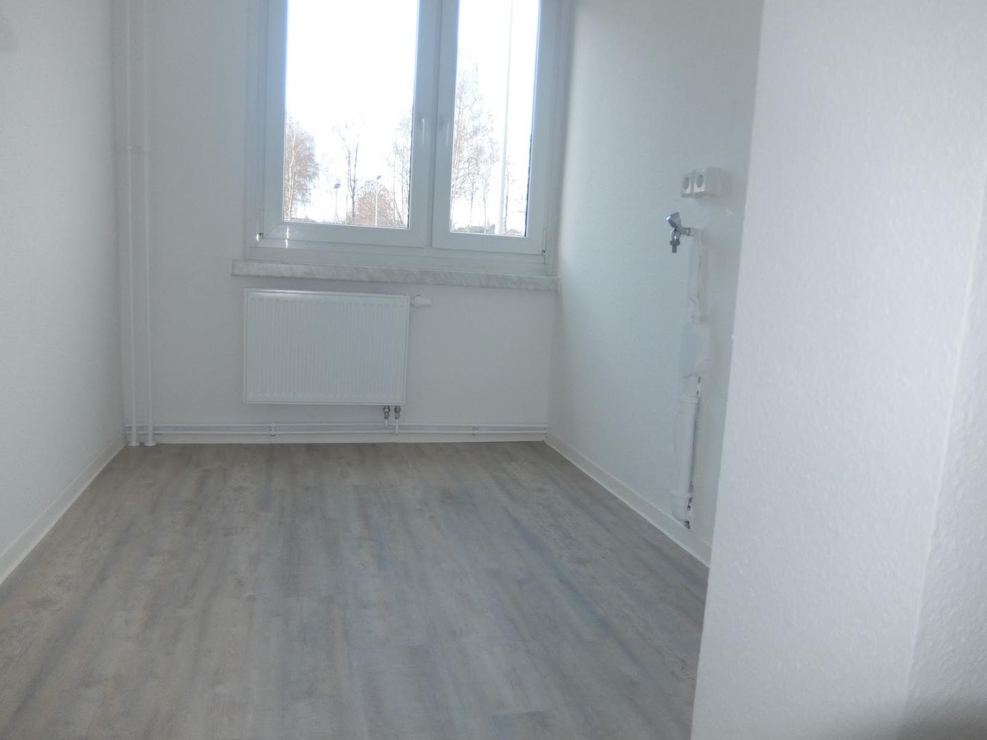 Hauswirtschaftsraum