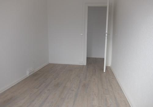 Zimmer1 (2)