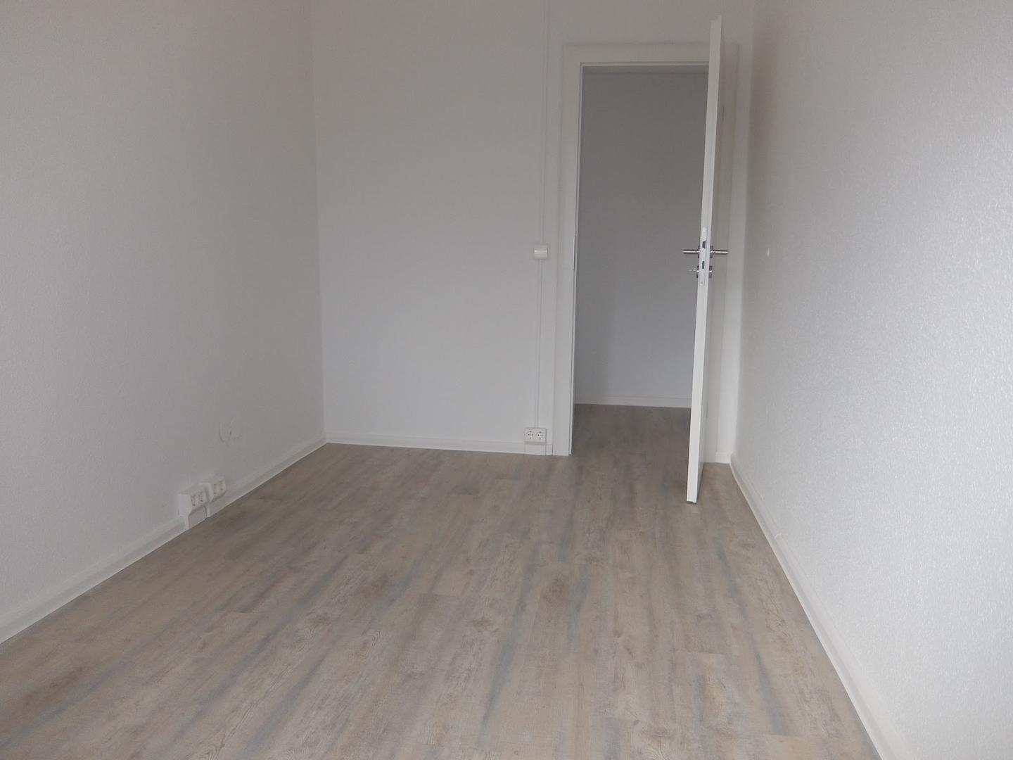 Zimmer1 (2)