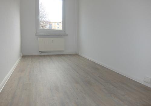 Zimmer1
