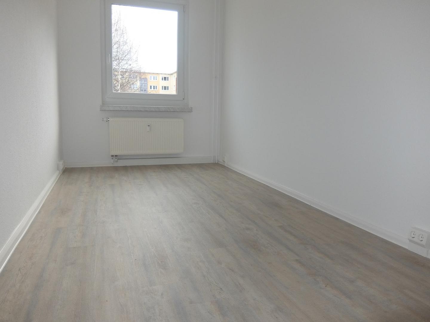 Zimmer1
