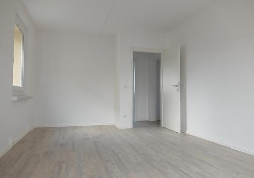 Zimmer2