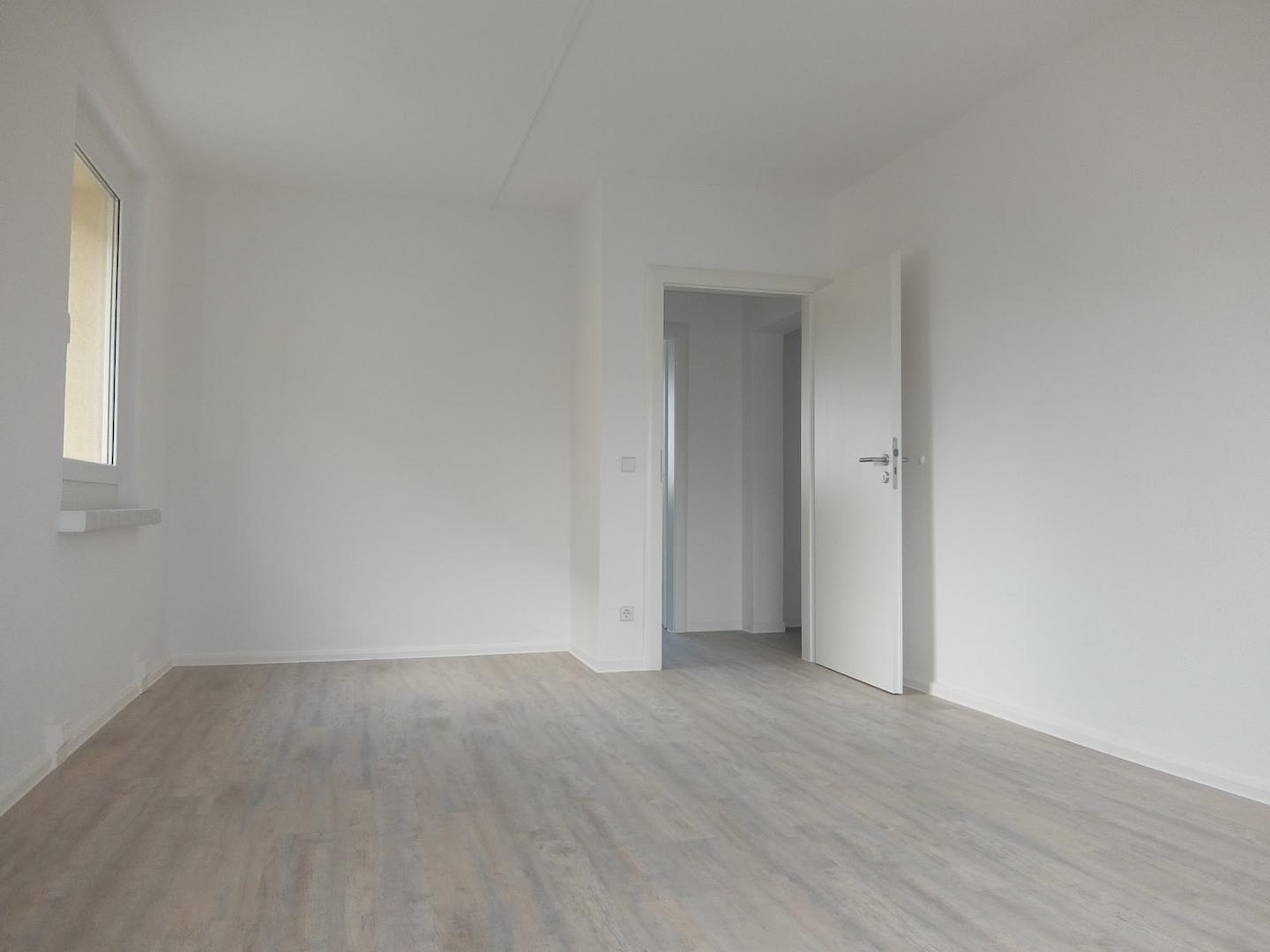 Zimmer2