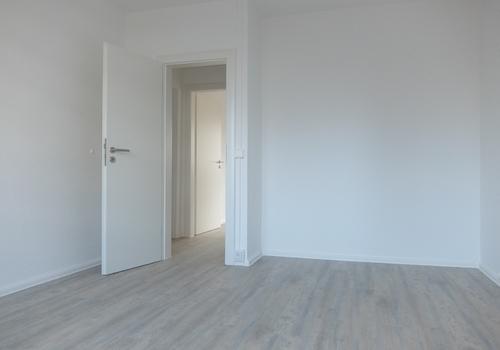 Zimmer3