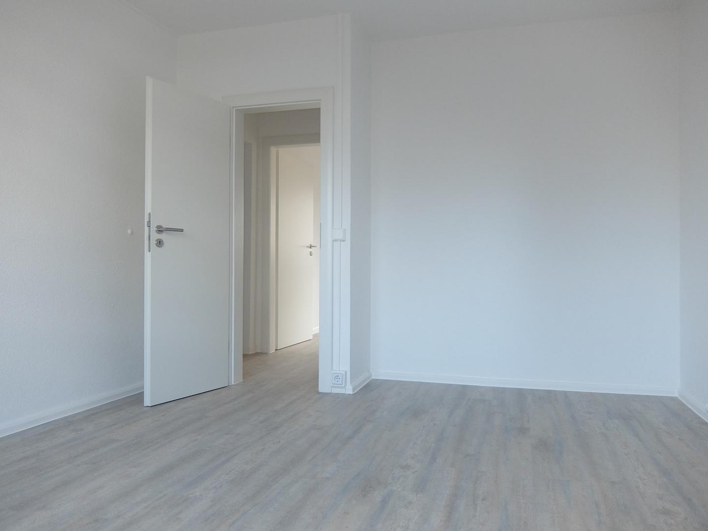 Zimmer3