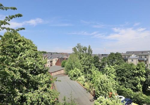 Ausblick