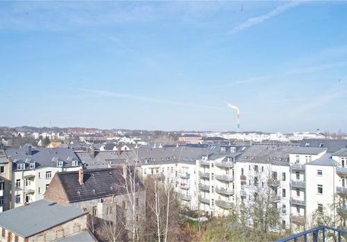 Ausblick