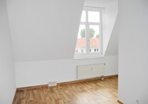 Wohnzimmer 2