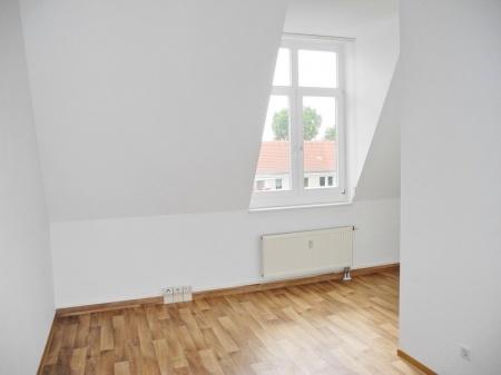 Wohnzimmer 2