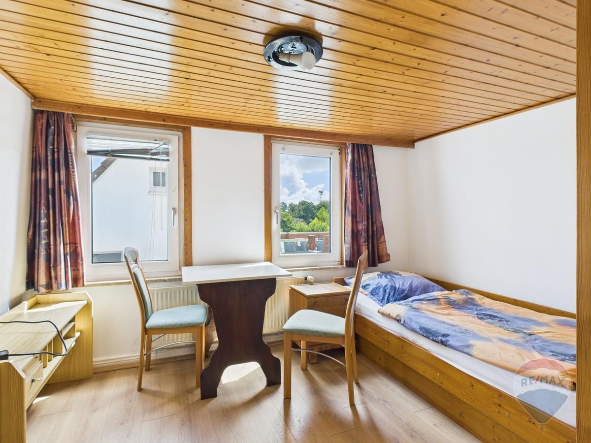 DG Zimmer 1