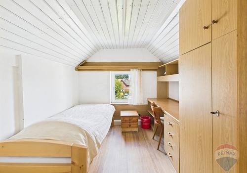 DG Zimmer 2