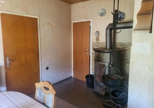 Esszimmer