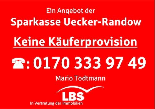 JETZT ANRUFEN: 0170 333 97 49