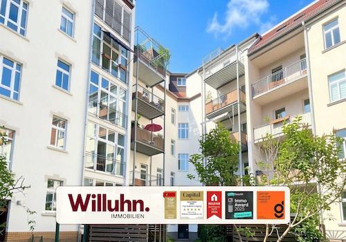 Willuhn Immobilien