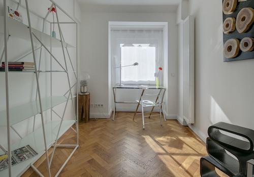 Kinderzimmer